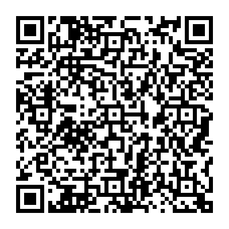 vCard 79231687718
