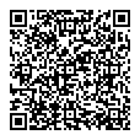 vCard 79231687721