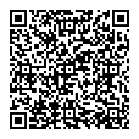vCard 79231687723