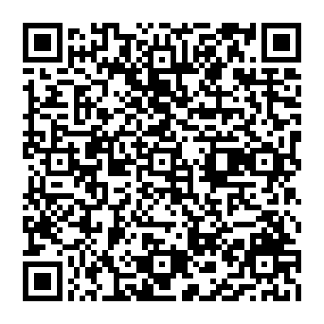 vCard 79231687725