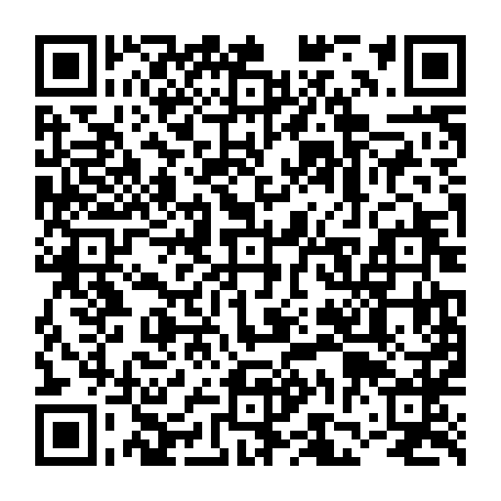 vCard 79231687731