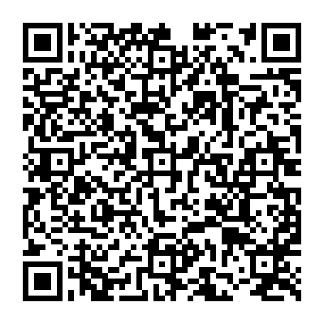 vCard 79231687736