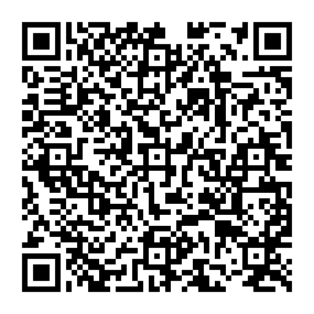 vCard 79231687738