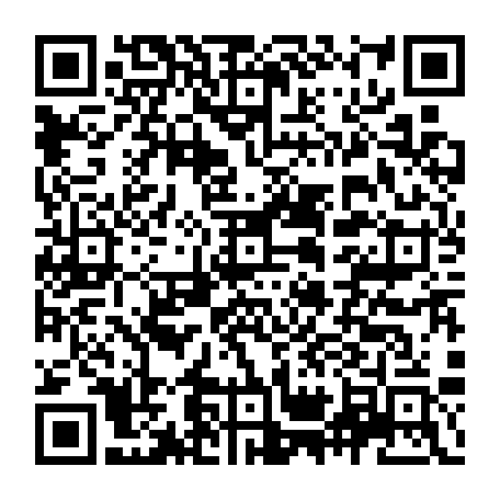 vCard 79231687740