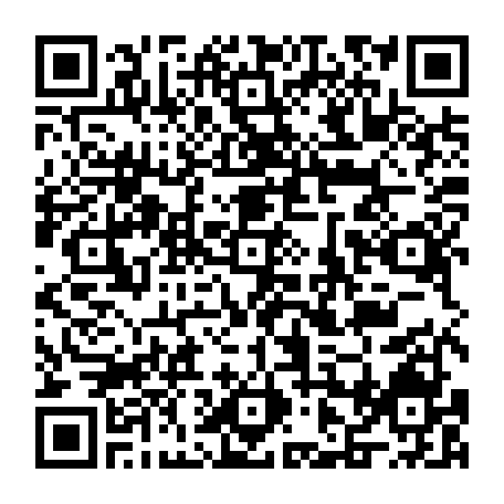 vCard 79231687744