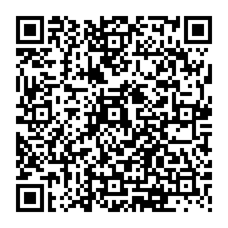 vCard 79231687745