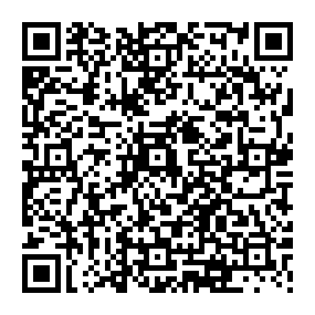 vCard 79231687747