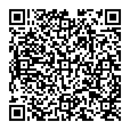 vCard 79231687749