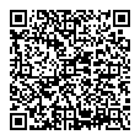 vCard 79231687750