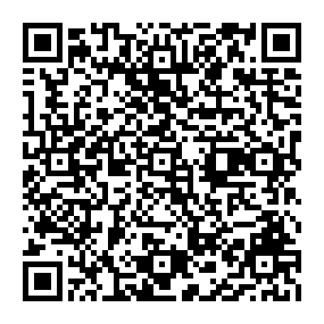 vCard 79231687756