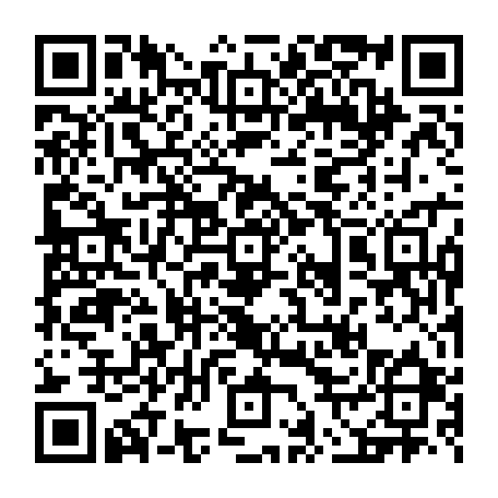 vCard 79231687762