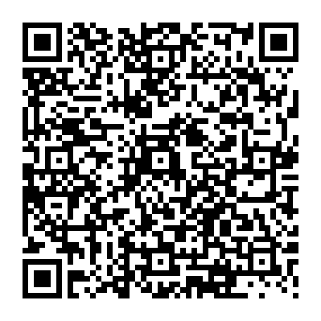vCard 79231687763