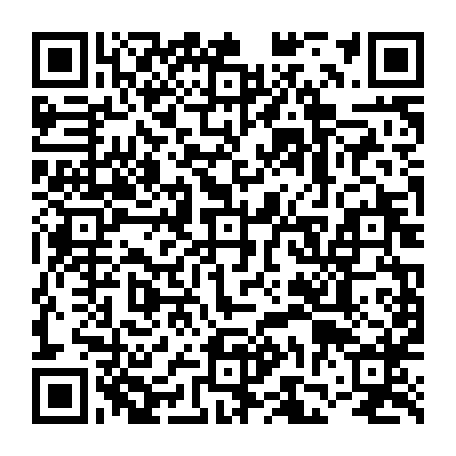 vCard 79231687764