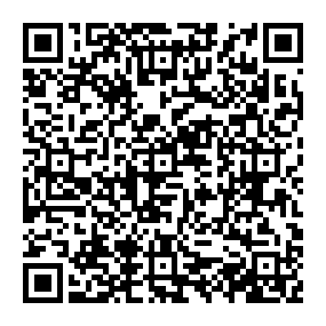 vCard 79231687767