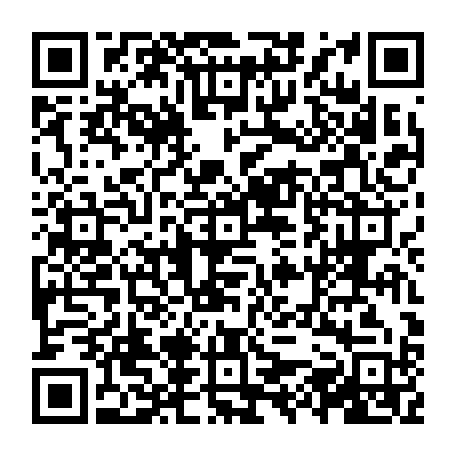 vCard 79231687769