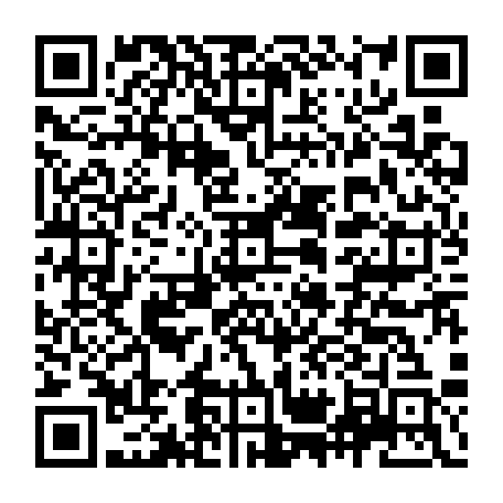 vCard 79231687772