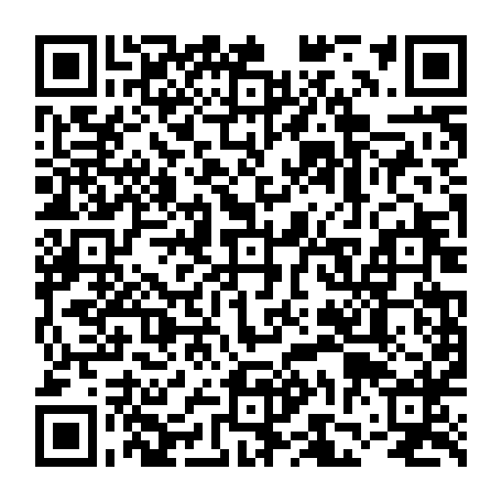 vCard 79231687776