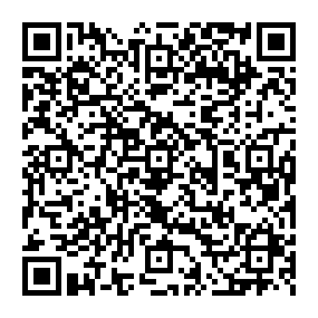 vCard 79231687779