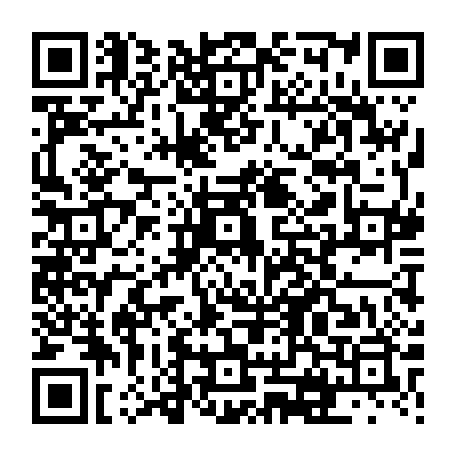 vCard 79231687788