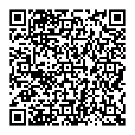 vCard 79231687790