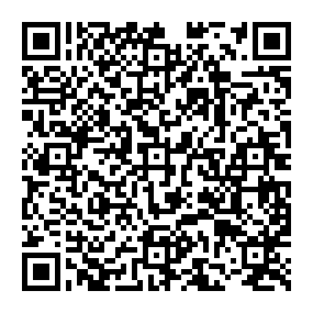vCard 79231687794