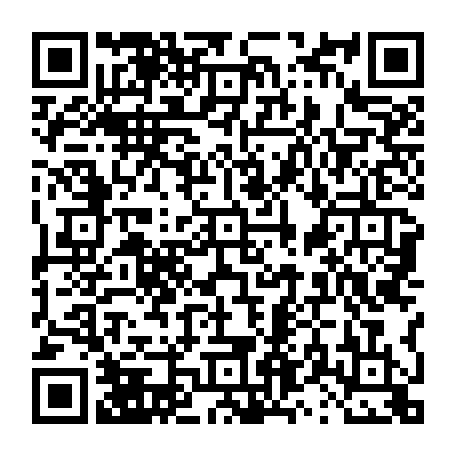 vCard 79231687795