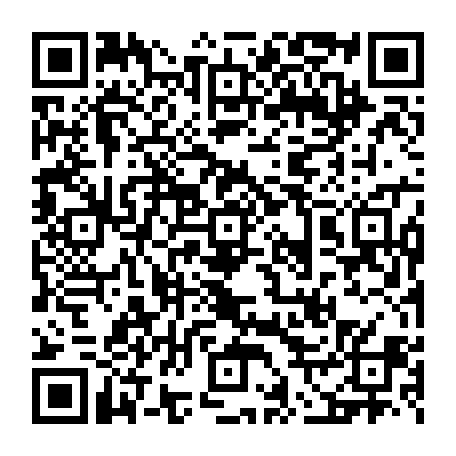 vCard 79231687804