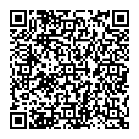 vCard 79231687809