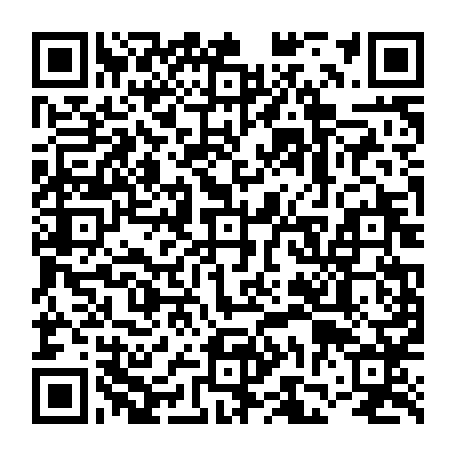 vCard 79231687812