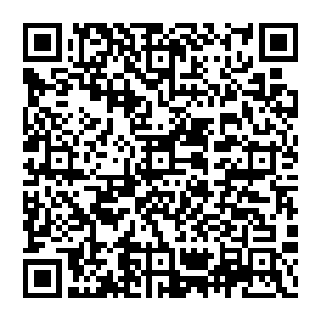 vCard 79231687815