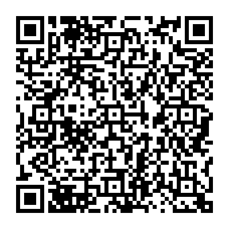 vCard 79231687816