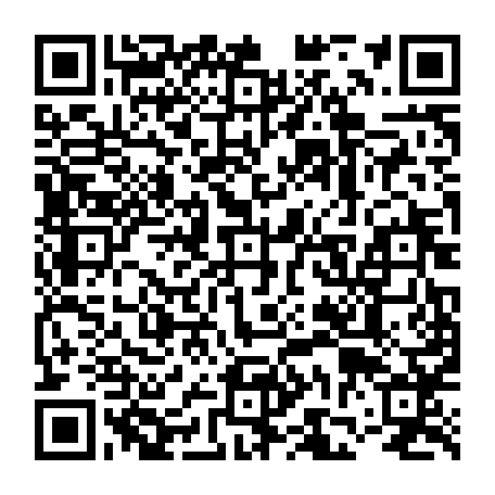 vCard 79231687819