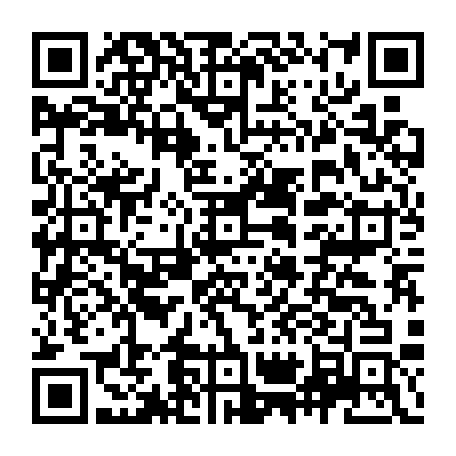 vCard 79231687822