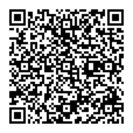 vCard 79231687823