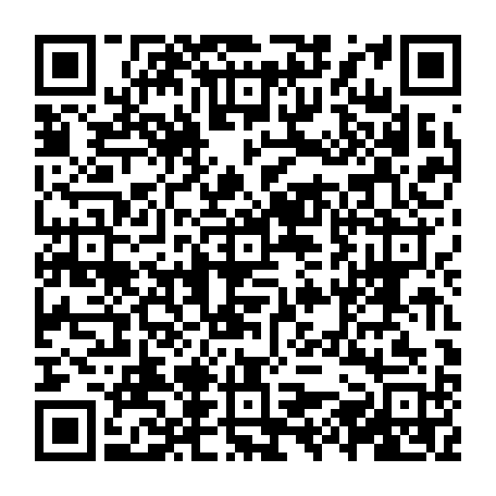 vCard 79231687825