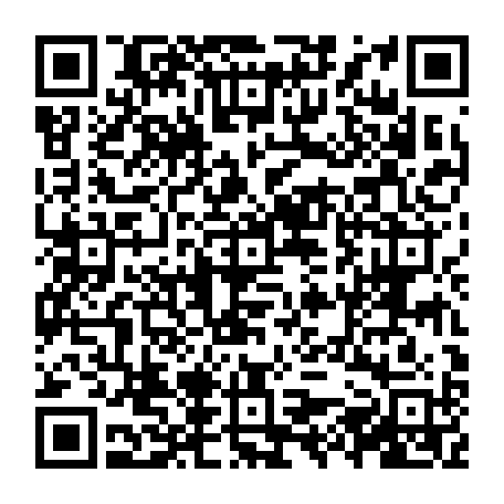 vCard 79231687832