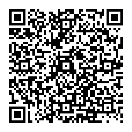 vCard 79231687838