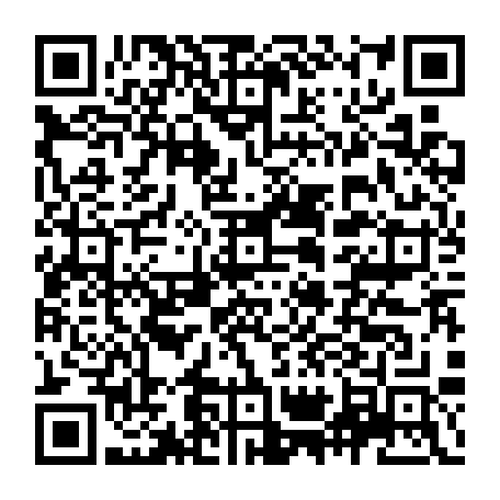 vCard 79231687842