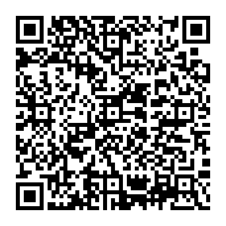 vCard 79231687847