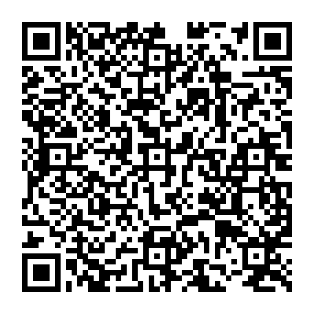 vCard 79231687858