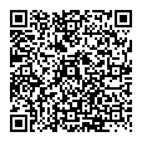 vCard 79231687860