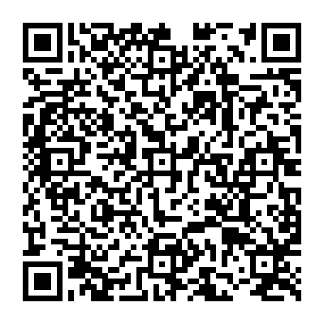 vCard 79231687865