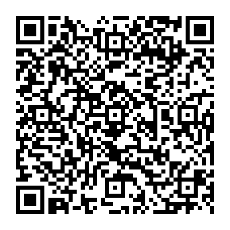 vCard 79231687866