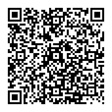 vCard 79231687869