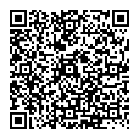 vCard 79231687878