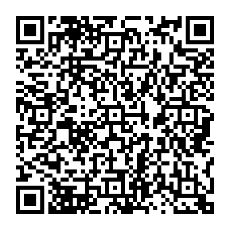 vCard 79231687881