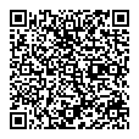 vCard 79231687883