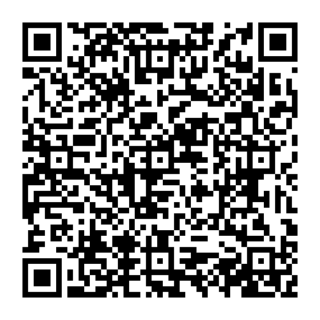 vCard 79231687884
