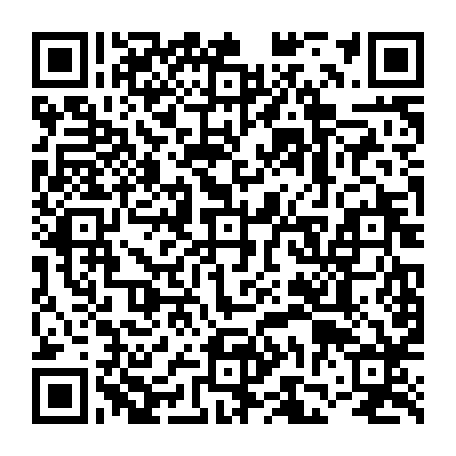 vCard 79231687885