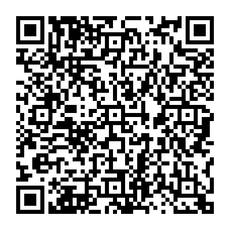 vCard 79231687887